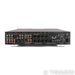 Krell Foundation 4K UHD 7.2 Channel Home Theater Processor