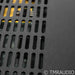 Krell Foundation 4K UHD 7.2 Channel Home Theater Processor