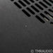 Krell Foundation 4K UHD 7.2 Channel Home Theater Processor