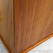 Sanders Sound Systems 10e Floorstanding Speakers; Pair