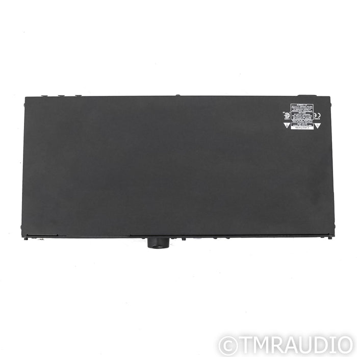 Sanders Sound Systems 10e Floorstanding Speakers; Pair