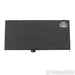 Sanders Sound Systems 10e Floorstanding Speakers; Pair