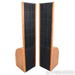 Sanders Sound Systems 10e Floorstanding Speakers; Pair