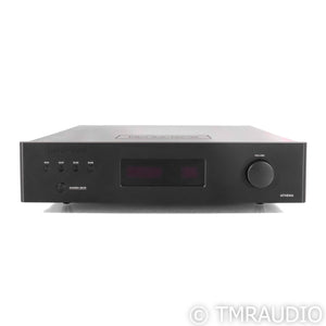 Denafrips Athena Stereo Preamplifier