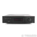 Denafrips Athena Stereo Preamplifier