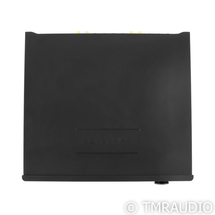 Denafrips Athena Stereo Preamplifier