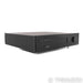 Denafrips Athena Stereo Preamplifier