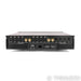 Denafrips Athena Stereo Preamplifier