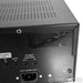 McIntosh MCD201 CD & SACD Player