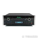 McIntosh MCD201 CD & SACD Player