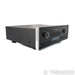 McIntosh MCD201 CD & SACD Player