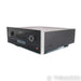 McIntosh MCD201 CD & SACD Player