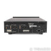 McIntosh MCD201 CD & SACD Player