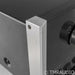 McIntosh MCD201 CD & SACD Player