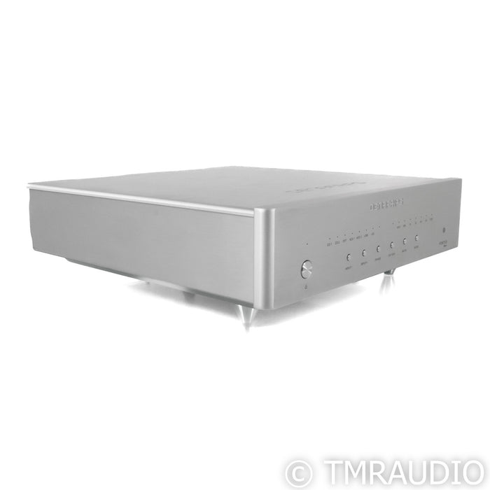 Denafrips Pontus 15th DAC; D/A Converter