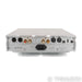 Denafrips Pontus 15th DAC; D/A Converter