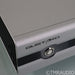Gustard R26 R2R DAC; D/A Converter