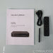 Gustard R26 R2R DAC; D/A Converter
