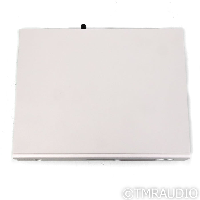 Gustard R26 R2R DAC; D/A Converter