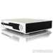 Gustard R26 R2R DAC; D/A Converter