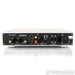 Gustard R26 R2R DAC; D/A Converter