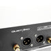 Gustard R26 R2R DAC; D/A Converter