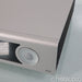 Gustard R26 R2R DAC; D/A Converter