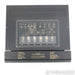McIntosh C2700 Stereo Tube Preamplifier; MM & MC Phono