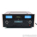 McIntosh C2700 Stereo Tube Preamplifier; MM & MC Phono