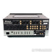 McIntosh C2700 Stereo Tube Preamplifier; MM & MC Phono