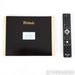 McIntosh C2700 Stereo Tube Preamplifier; MM & MC Phono