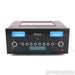 McIntosh C53 Stereo Preamplifier; MM & MC Phono