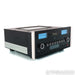 McIntosh C53 Stereo Preamplifier; MM & MC Phono