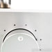 ModWright Instruments LS 300 Stereo Tube Preamplifier; With PS300