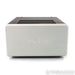 ModWright Instruments LS 300 Stereo Tube Preamplifier; With PS300