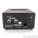 ModWright Instruments LS 300 Stereo Tube Preamplifier; With PS300