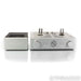 ModWright Instruments LS 300 Stereo Tube Preamplifier; With PS300