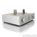 ModWright Instruments LS 300 Stereo Tube Preamplifier; With PS300