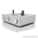 ModWright Instruments LS 300 Stereo Tube Preamplifier; With PS300