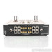 ModWright Instruments LS 300 Stereo Tube Preamplifier; With PS300