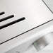 ModWright Instruments LS 300 Stereo Tube Preamplifier; With PS300