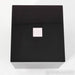 REL TZero MKIII 6.5" Powered Subwoofer; Gloss Black