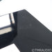 REL TZero MKIII 6.5" Powered Subwoofer; Gloss Black