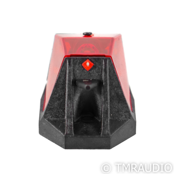 Rega Ania Pro MC Phono Cartridge (Open Box)
