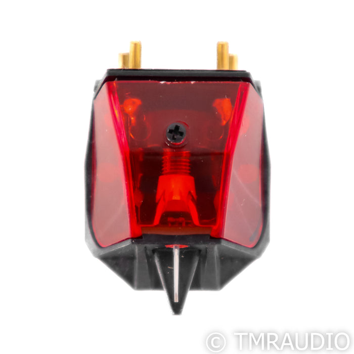 Rega Ania Pro MC Phono Cartridge (Open Box)