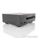Yamaha A-S701 Stereo Integrated Amplifier; MM Phono