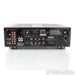 Yamaha A-S701 Stereo Integrated Amplifier; MM Phono