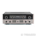 McIntosh C22 Mk IV Stereo Tube Preamplifier; MM & MC Phono