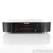 Marantz CD6007 CD Player