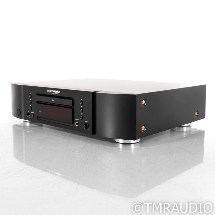 Marantz CD6007 CD Player